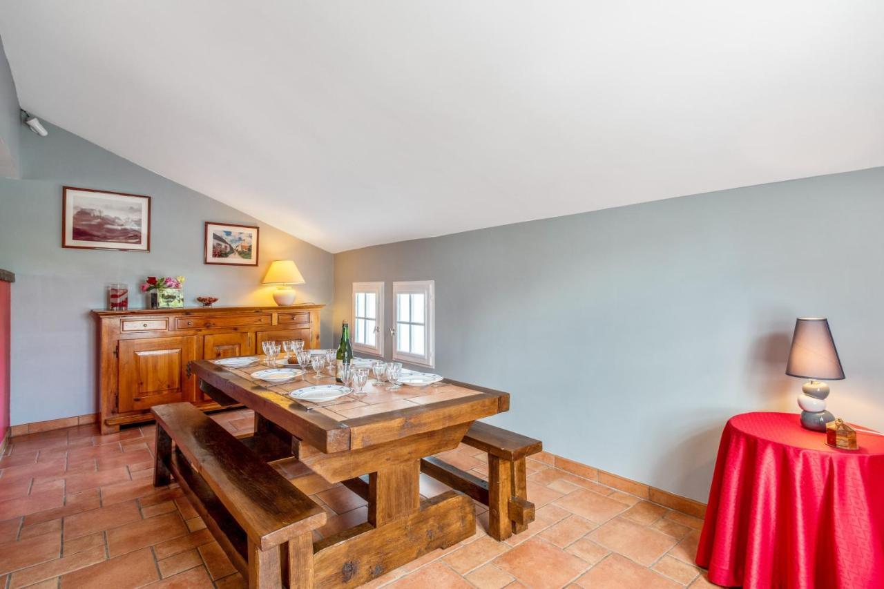Maison Accueillante A Bangor Avec Jardin Clos Et Cheminee Kültér fotó