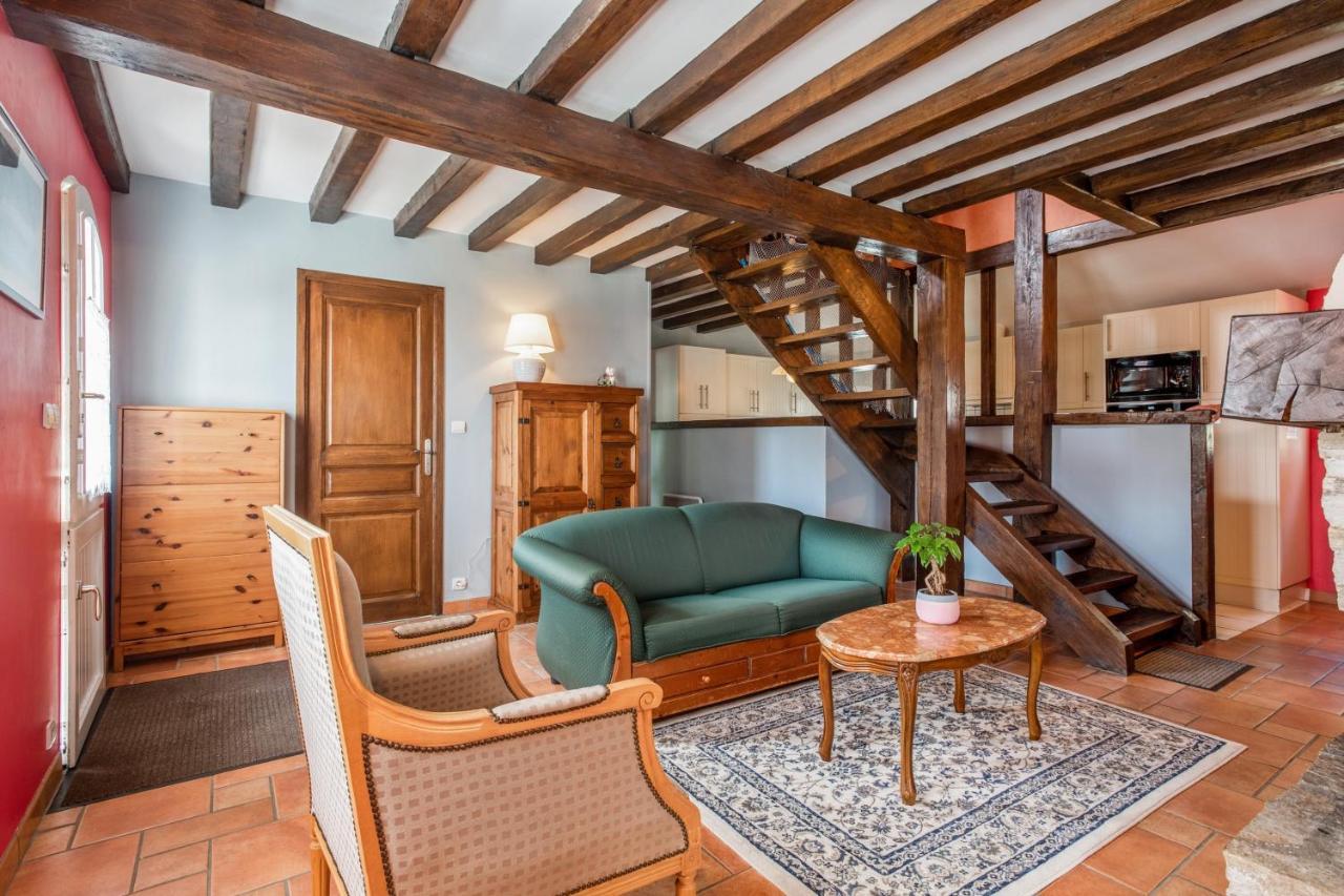 Maison Accueillante A Bangor Avec Jardin Clos Et Cheminee Kültér fotó